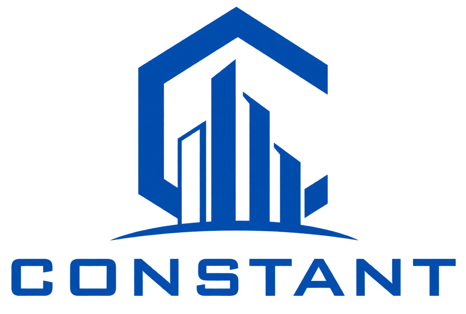 Constant Construction